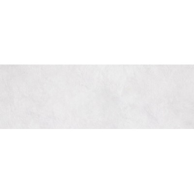 Настенная плитка Lauretta white wall 01